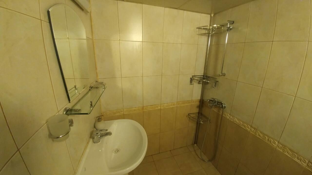 Rooster House Hotel Veliko Tarnovo Exterior photo